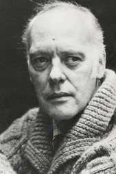 Philip Locke