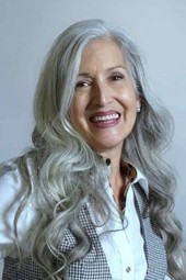Nancy Good