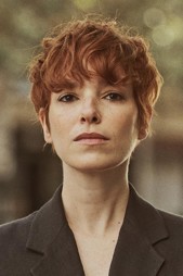 Virginia Feito