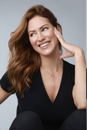 Anne-Krystel Goyer