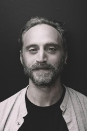 Orestis Paliadelis