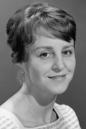 Françoise Graton