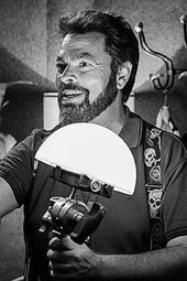 Francisco Izaguirre