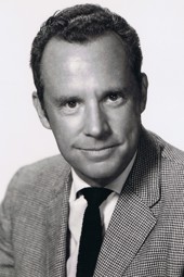 Jesse Lasky Jr.