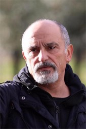 Franco Filippi