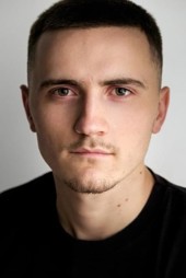 Michael Smith