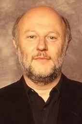 Daniel Goldstein