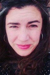 Mireia Cama Julià