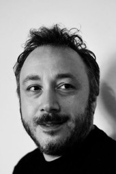 Stefano Cenci