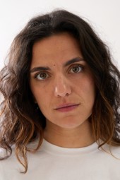 Sandra Pujol