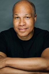 Troy Mclaughlin