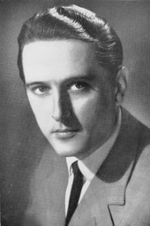 Emilio Pericoli
