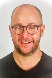 César Mendizábal