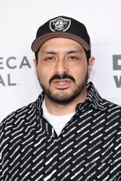 Miles Alva