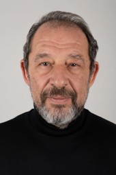 Rıdvan Çelebi