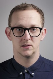 Leo Bill