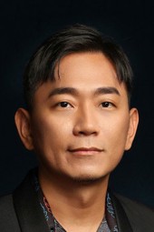 Hsiao Pai-Chen