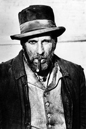 Don Levy