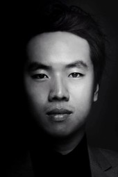 Nguyễn Vinh Phúc