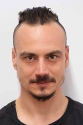 Ulaş Akşit