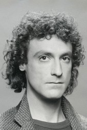 Mark Blankfield