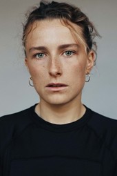 Mathilde Arcel
