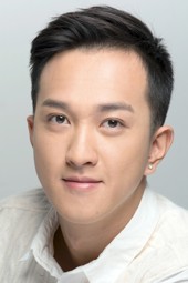 Alvis Lo Chun-Lung
