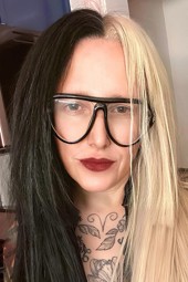 Emma Fleming