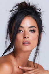 Xian Mikol