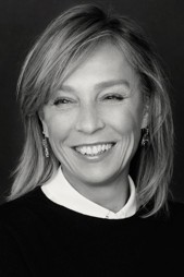 Alyona Doletskaya