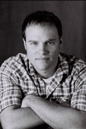 Mark Adam