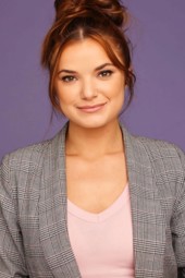 Janaya French