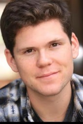 Chris Meissner