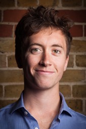 Tom Kelly