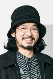 Ryo Takebayashi