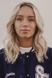 Lisa Mantler
