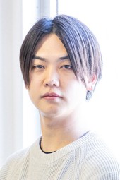 Kengo Oda