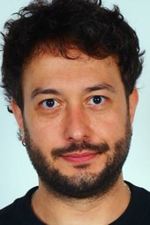 Yavuzhan Doğan