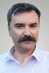 Aykut Ünal