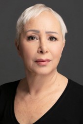 Sema Aras