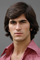 Teoman Ayık