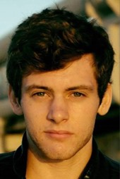 Thomas Watson