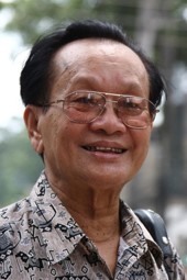 Hồng Đăng