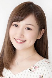 前迫愛朱佳