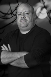 Todd Davis