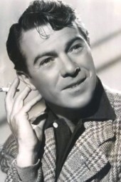 George Rigaud