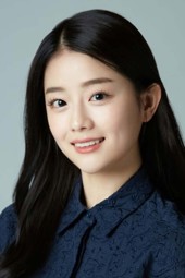 Chae Seo-an