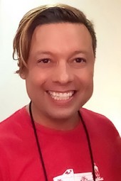 T.J. Espinoza