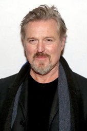 Bill Sage