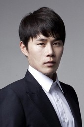 Choi Jeong-hyun